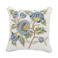 Creative Collection sierkussen Hanna (45x45 cm)