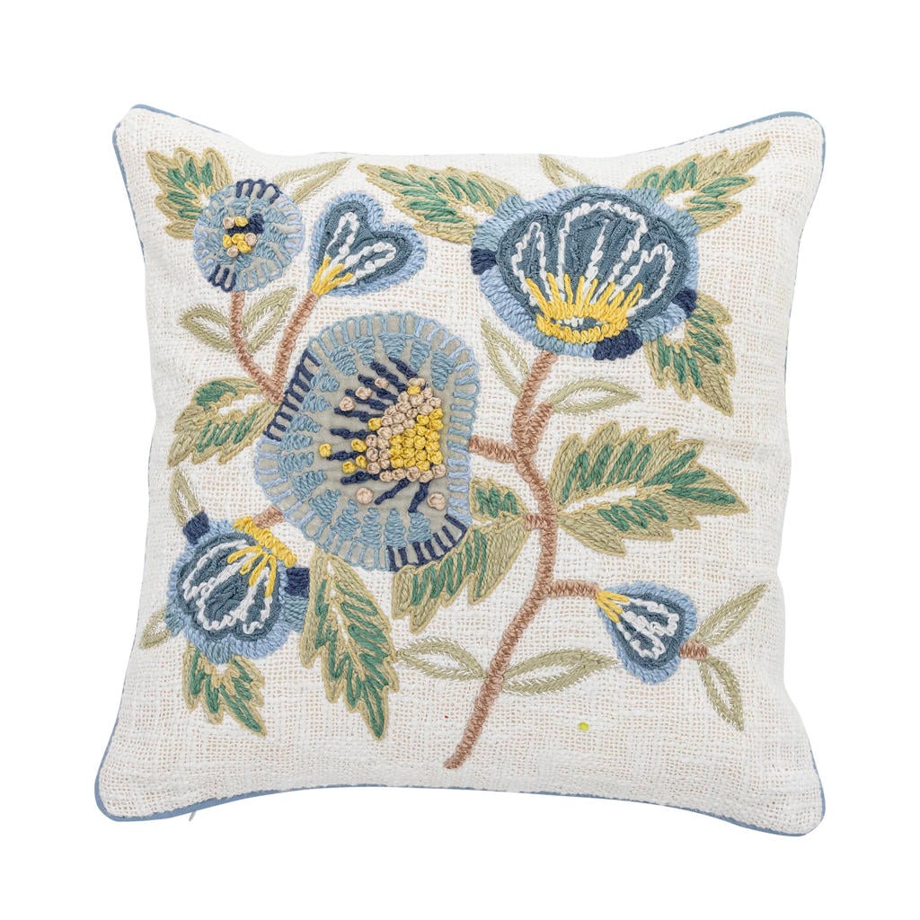 Creative Collection sierkussen Hanna (45x45 cm)
