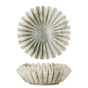 decoratie schaal Harmonia (17,5x6 cm)