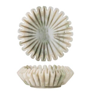 decoratie schaal Harmonia (17,5x6 cm)