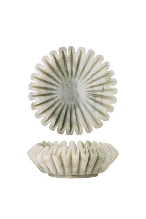 decoratie schaal Harmonia (17,5x6 cm)