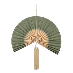 wandhanger Jaime (70x75 cm)