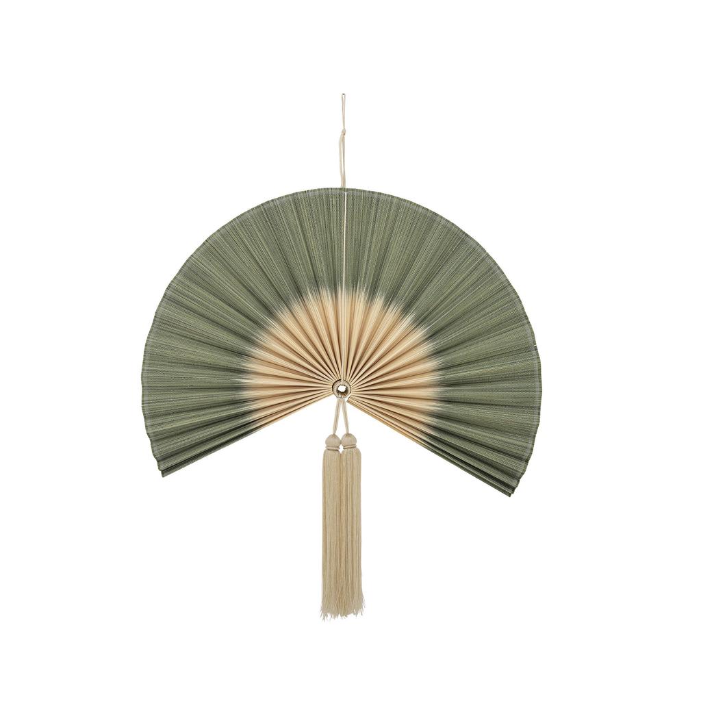 Bloomingville wandhanger Jaime (70x75 cm)