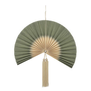 wandhanger Jaime (70x75 cm)