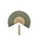 Bloomingville wandhanger Jaime (70x75 cm)