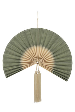 wandhanger Jaime (70x75 cm)