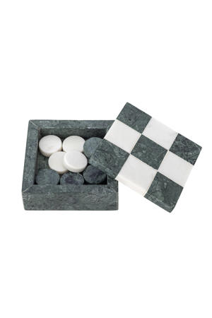 tic-tac-toe Aske