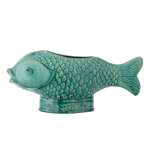 Creative Collection bloempot Hiro (43,5x19x20 cm) afbeelding