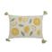 Creative Collection sierkussen Lemon (50x35 cm)
