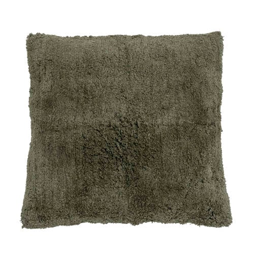 Bloomingville sierkussen Turin (45x45 cm) afbeelding