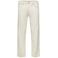 ONLY & SONS ONSEDGE straight leg jeans ecru