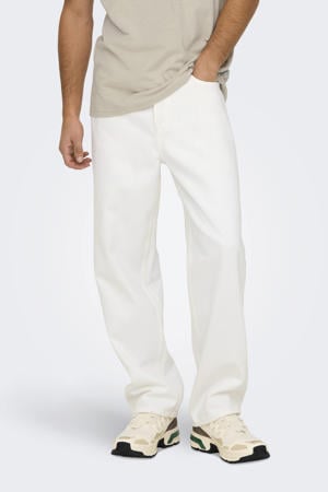 ONLY & SONS slim fit jeans ONSLOOM grey denim | wehkamp ONLY & SONS slim fit jeans ONSLOOM grey denim | wehkamp