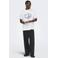 ONLY & SONS oversized T-shirt wit