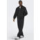 ONLY & SONS bomberjack zwart