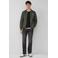 s.Oliver sweater zwart