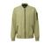 s.Oliver baseball jacket groen