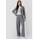 s.Oliver BLACK LABEL top ecru