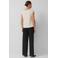 s.Oliver BLACK LABEL top ecru
