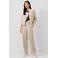 s.Oliver BLACK LABEL jack beige