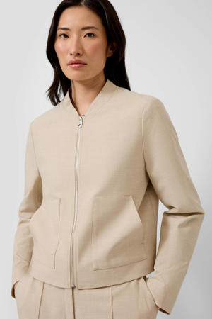 jack beige