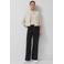 s.Oliver BLACK LABEL top zand