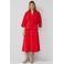 s.Oliver BLACK LABEL blouse rood