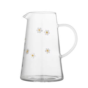 karaf Buzz (825 ml)