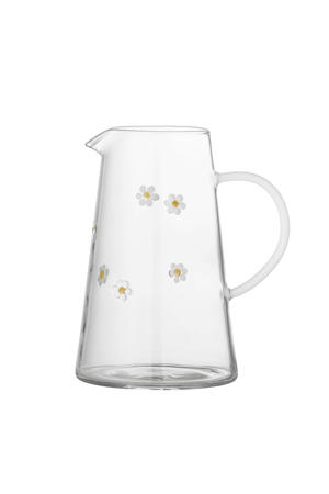 karaf Buzz (825 ml)