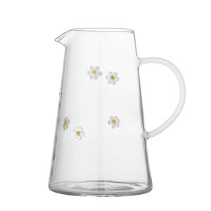 karaf Buzz (825 ml)