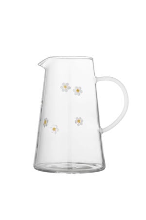 karaf Buzz (825 ml)