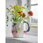 thumbnail: Creative Collection kan Berrie (1790 ml)