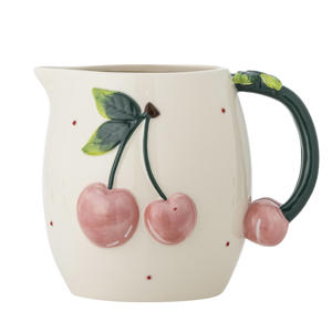 kan Berrie (1790 ml)