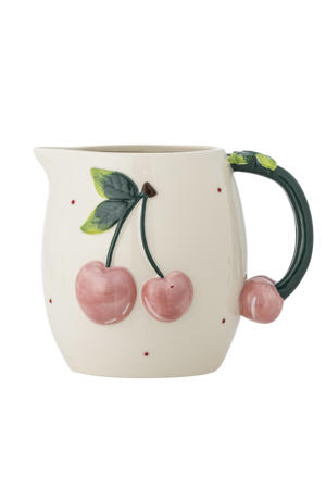 kan Berrie (1790 ml)