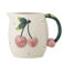 Creative Collection kan Berrie (1790 ml)