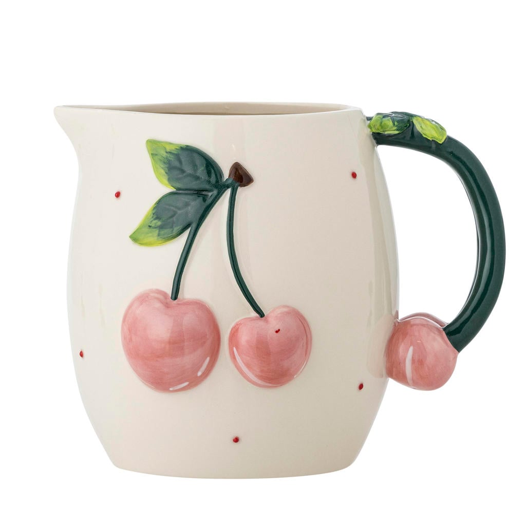 Creative Collection kan Berrie (1790 ml)