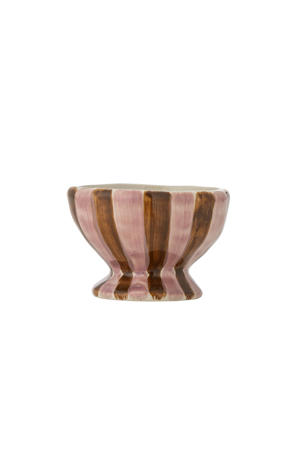 kom Nini (9x6,5 cm)