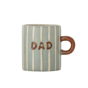 mok Cherish Dad (325 ml)