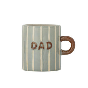 mok Cherish Dad (325 ml)