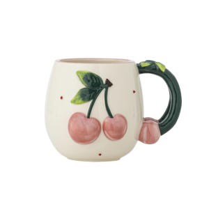 mok Berrie (420 ml)