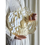 thumbnail: Bloomingville decoratie schaal Asimi
