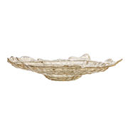 thumbnail: Bloomingville decoratie schaal Asimi