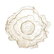thumbnail: Bloomingville decoratie schaal Asimi