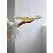 thumbnail: Bloomingville decoratie schaal Asimi