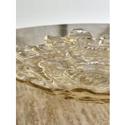 thumbnail: Bloomingville decoratie schaal Asimi