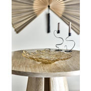 thumbnail: Bloomingville decoratie schaal Asimi