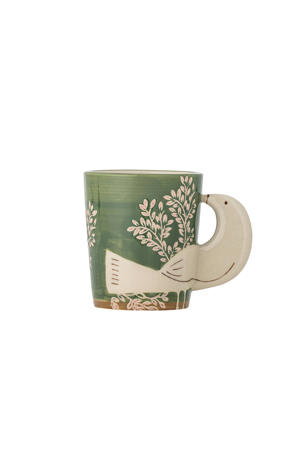 koffiekopje Hezha (260 ml)