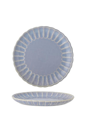 dinerbord Latina (Ø27 cm)