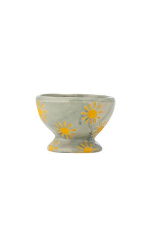kom Nini (Ø9 cm)