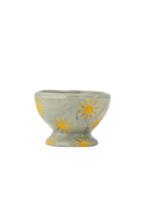 kom Nini (Ø9 cm)