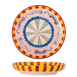 serveerschaal Missy (Ø30 cm)